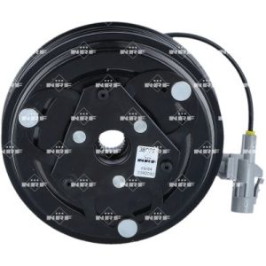 Cupla magnetica compresor climatizare NRF 380224 – OPEL | AutoRival