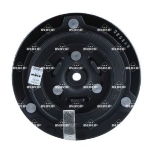 Disc antrenor cuplaj magnetic (compresor) NRF 380803 – OPEL | AutoRival