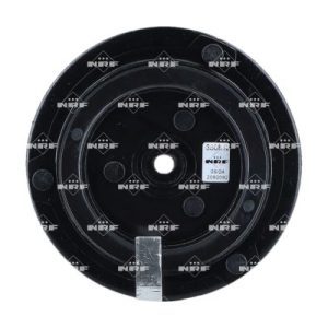 Disc antrenor cuplaj magnetic (compresor) NRF 380812 – OPEL | AutoRival
