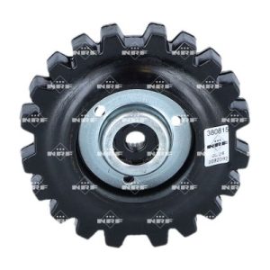 Disc antrenor cuplaj magnetic (compresor) NRF 380815 – OPEL | AutoRival