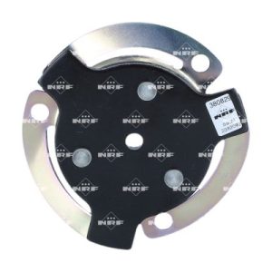 Disc antrenor cuplaj magnetic (compresor) NRF 380829 – OPEL | AutoRival