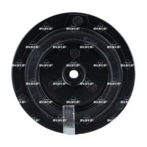 Disc antrenor cuplaj magnetic (compresor) NRF 380833 – OPEL | AutoRival