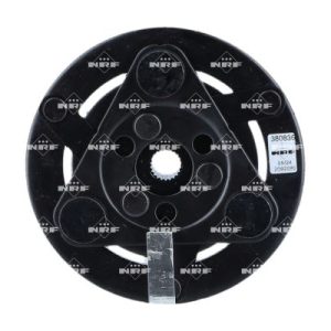 Disc antrenor cuplaj magnetic (compresor) NRF 380836 – OPEL | AutoRival