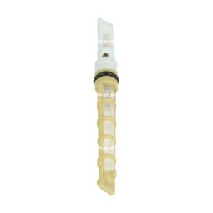 Supapa expansiune clima NRF 38212 – OPEL | AutoRival
