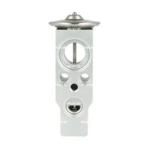 Supapa expansiune clima NRF 38374 – OPEL | AutoRival