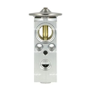 Supapa expansiune clima NRF 38377 – OPEL | AutoRival
