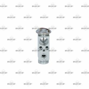 Supapa expansiune clima NRF 38402 – OPEL | AutoRival