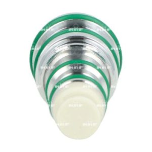 Supapa regulatoare compresor NRF 38421 – OPEL | AutoRival
