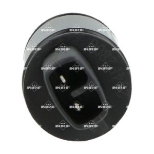 Supapa regulatoare compresor NRF 38428 – OPEL | AutoRival
