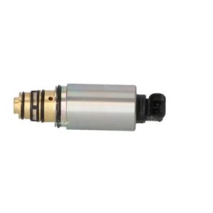 Supapa regulatoare compresor NRF 38431 – OPEL | AutoRival