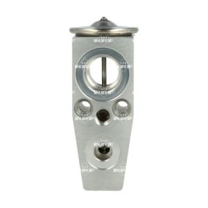 Supapa expansiune clima NRF 38494 – OPEL | AutoRival