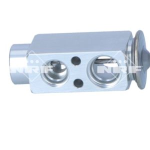 Supapa expansiune clima NRF 38513 – OPEL | AutoRival