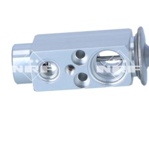 Supapa expansiune clima NRF 38517 – OPEL | AutoRival