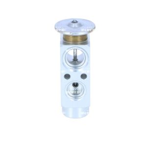 Supapa expansiune clima NRF 38518 – OPEL | AutoRival