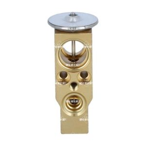 Supapa expansiune clima NRF 38527 – OPEL | AutoRival