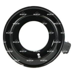 Bobina cuplaj magnetic (compresor) NRF 38558 – OPEL | AutoRival