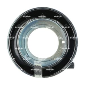 Bobina cuplaj magnetic (compresor) NRF 38563 – OPEL | AutoRival