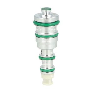 Supapa regulatoare compresor NRF 38597 – OPEL | AutoRival