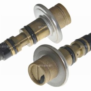 Supapa regulatoare compresor NRF 38616 – OPEL | AutoRival