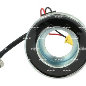 Bobina cuplaj magnetic (compresor) NRF 38726 – OPEL | AutoRival