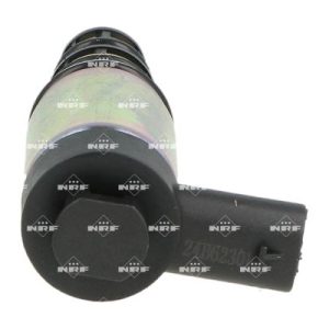 Supapa regulatoare compresor NRF 38745 – OPEL | AutoRival