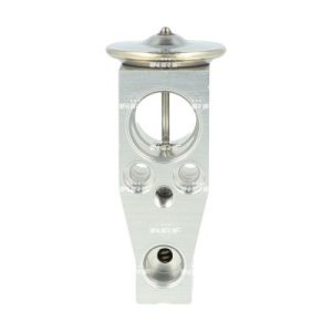 Supapa expansiune clima NRF 38758 – OPEL | AutoRival