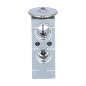 Supapa expansiune clima NRF 38759 – OPEL | AutoRival