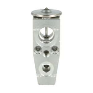 Supapa expansiune clima NRF 38798 – OPEL | AutoRival