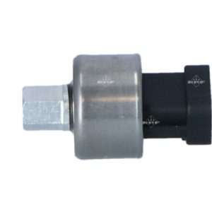 Comutator presiune aer conditionat NRF 38929 – OPEL | AutoRival