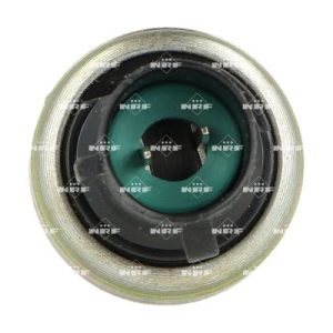 Comutator presiune aer conditionat NRF 38984 – OPEL | AutoRival