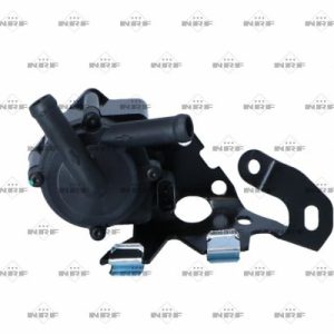 Pompa de apa NRF 390032 – OPEL | AutoRival