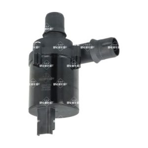 Pompa de apa suplimentara (circuitul apei de racire) NRF 390082 – OPEL | AutoRival