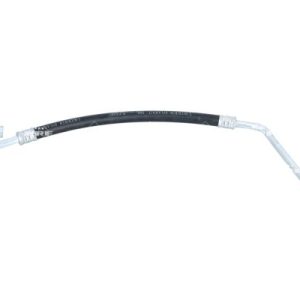 Conducta presiune variabila aer conditionat NRF 400007 – OPEL | AutoRival