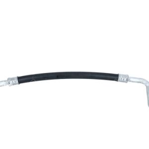 Conducta presiune variabila aer conditionat NRF 400008 – OPEL | AutoRival