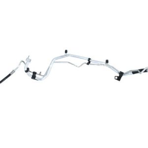 Conducta presiune variabila aer conditionat NRF 400026 – OPEL | AutoRival