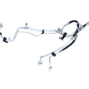 Conducta presiune variabila aer conditionat NRF 400031 – OPEL | AutoRival