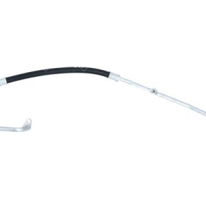 Conducta presiune variabila aer conditionat NRF 400042 – OPEL | AutoRival