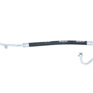 Conducta presiune variabila aer conditionat NRF 400055 – OPEL | AutoRival