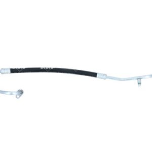 Conducta presiune variabila aer conditionat NRF 400059 – OPEL | AutoRival