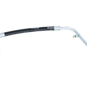 Conducta presiune variabila aer conditionat NRF 400065 – OPEL | AutoRival
