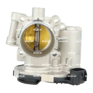 Carcasa clapeta NRF 408016 – OPEL | AutoRival