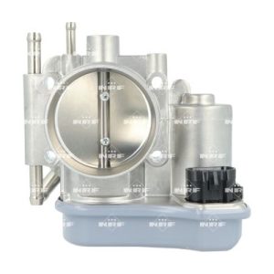 Carcasa clapeta NRF 408039 – OPEL | AutoRival