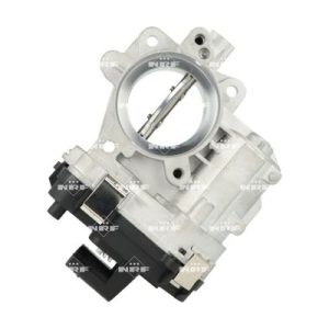 Carcasa clapeta NRF 408040 – OPEL | AutoRival