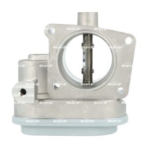 Carcasa clapeta NRF 408049 – OPEL | AutoRival