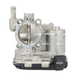 Carcasa clapeta NRF 408060 – OPEL | AutoRival