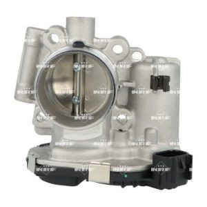 Carcasa clapeta NRF 408064 – OPEL | AutoRival