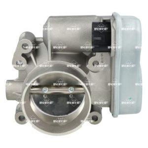Carcasa clapeta NRF 408092 – OPEL | AutoRival
