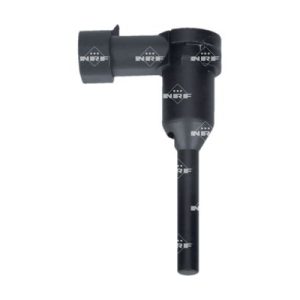 Senzor nivel lichid de racire NRF 453009 – OPEL | AutoRival