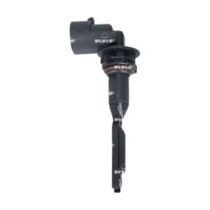 Senzor nivel lichid de racire NRF 453012 – OPEL | AutoRival