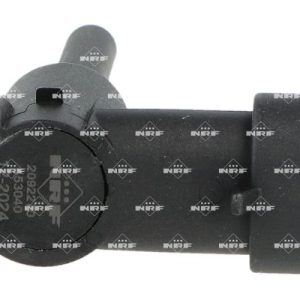 Senzor nivel lichid de racire NRF 453040 – OPEL | AutoRival